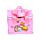 Pusheen the Cat Foodie RPET Cool Bag