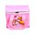 Pusheen the Cat Foodie RPET Cool Bag