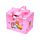 Pusheen the Cat Foodie RPET Cool Bag