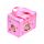 Pusheen the Cat Foodie RPET Cool Bag
