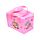 Pusheen the Cat Foodie RPET Cool Bag