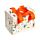 Pippi Longstocking RPET Cool Bag