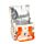 Pippi Longstocking RPET Cool Bag