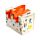 Pippi Longstocking RPET Cool Bag