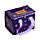 Game Over RPET Cool Bag