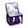 Game Over RPET Cool Bag