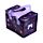 Game Over RPET Cool Bag