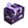 Game Over RPET Cool Bag
