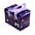 Game Over RPET Cool Bag