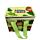 Adoramals Wild RPET Cool Bag