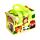 Adoramals Wild RPET Cool Bag