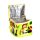 Adoramals Wild RPET Cool Bag