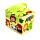 Adoramals Wild RPET Cool Bag