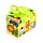 Adoramals Wild RPET Cool Bag