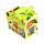 Adoramals Wild RPET Cool Bag