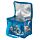 Blue Simon's Cat and Kitten Cool Bag