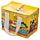 Yellow Submarine Cool Bag