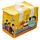 Yellow Submarine Cool Bag