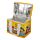 Yellow Submarine Cool Bag
