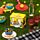 Yellow Submarine Cool Bag