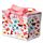 Butterfly House Pick of the Bunch RPET Cool Bag