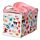 Butterfly House Pick of the Bunch RPET Cool Bag