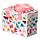 Butterfly House Pick of the Bunch RPET Cool Bag