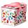 Butterfly House Pick of the Bunch RPET Cool Bag