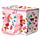 Butterfly House Pick of the Bunch RPET Cool Bag