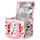Butterfly House Pick of the Bunch RPET Cool Bag