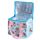 Pusheen the Cat Foodie Cool Bag