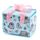 Pusheen the Cat Foodie Cool Bag
