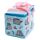 Pusheen the Cat Foodie Cool Bag