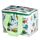 Dinosauria Jr RPET Cool Bag