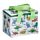 Dinosauria Jr RPET Cool Bag