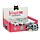 Compressed Travel Towel - Cat Feline Fine