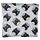 Compressed Travel Towel - Cat Feline Fine