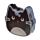 Compressed Travel Towel - Cat Feline Fine