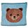 Compressed Travel Towel - Adoramals