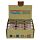 Compressed Travel Towel - Adoramals