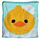 Compressed Travel Towel - Adoramals Bath Time