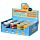 Compressed Travel Towel - Adoramals Bath Time