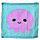 Compressed Travel Towel - Adoramals Sealife