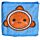 Compressed Travel Towel - Adoramals Sealife