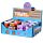 Compressed Travel Towel - Adoramals Sealife