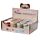 Compressed Travel Towel - Mopps Pug