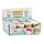 Compressed Travel Towel - Adoramals Pets