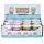Compressed Travel Towel - Adoramals Pets