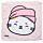 Compressed Travel Towel - Adoramals Pets
