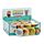 Compressed Travel Towel - Adoramals Wild